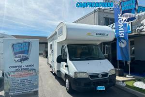 Chausson
