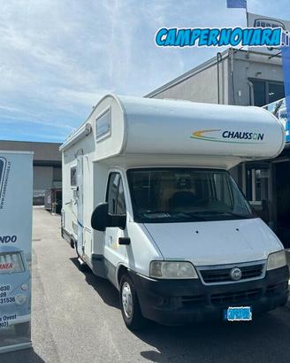 Chausson