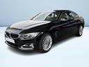 bmw-serie-4-420d-gran-coupe-xdrive-luxury-auto-my1