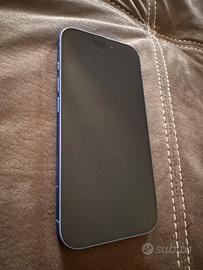 Iphone 16 128 gb