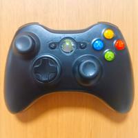 🎮🎮 Controller PC XBOX Wireless 🎮 ORIGINALE 🎮🎮