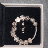 Bracciale