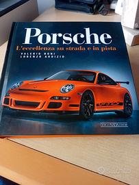 Libreria della Porsche 911