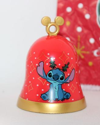 Campanalle Disney Conad 2025