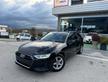Audi A4 Avant 30 TDI/136 CV S tronic IBR/DIESEL