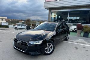 Audi A4 Avant 30 TDI/136 CV S tronic IBR/DIESEL