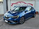 renault-megane-plug-in-hybrid-e-tech-160-r-s-line