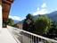 Immagine 12