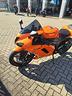 kawasaki-ninja-600-zx-6r