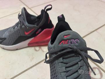 Scarpe Air Max 270