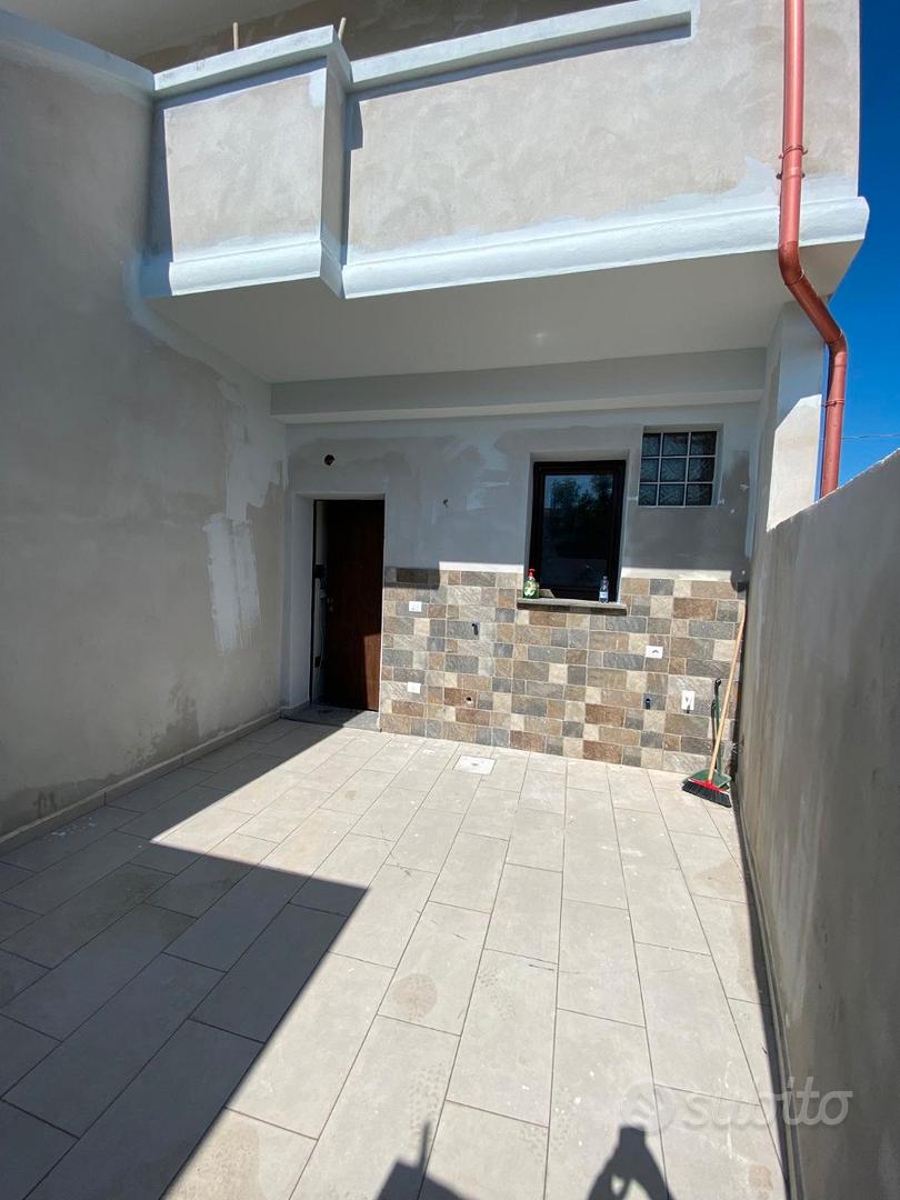 Appartamento – Santa Justa/Santa Giusta, Aristanis/Oristano - Vista 5