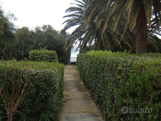 Appartamento – CA - Vista 3