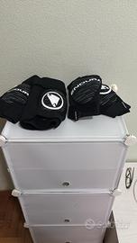 ginocchiere e gomitiere