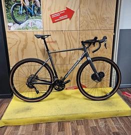 MEGAMO JAKAR 30 2025 TG.L