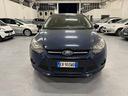 ford-focus-1-6-120-cv-gpl-sw-titanium