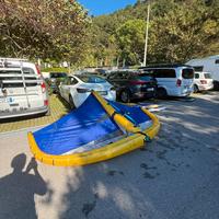 Duotone Unit 5.5 DLab 2025