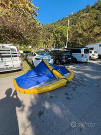 Duotone Unit 5.5 DLab 2025