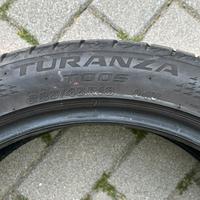 Pneumatici estivi Bridgestone
