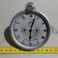 Orologio Jaeger Paris  / 4 jours