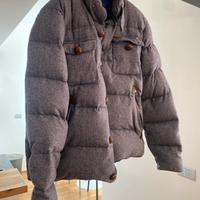 Piumino Penfield