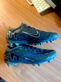 Nike Air Zoom Mercurial Vapor