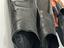 Immagine 4