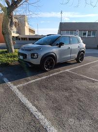 Citroen C3 aircross diesel del 2018