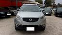 ssangyong-korando-2-0-e-xdi-175-cv-awd-mt-classy