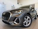 audi-q3-spb-40-tdi-quattro-s-tronic-bell1ss1ma