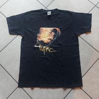 Maglia Tupac