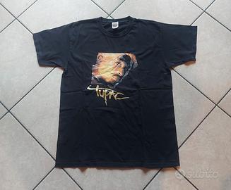 Maglia Tupac
