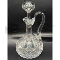 BOTTIGLIA SAINT LOUIS