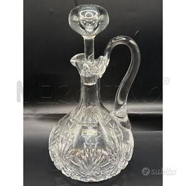 BOTTIGLIA SAINT LOUIS