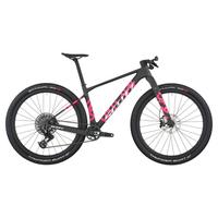 SCOTT Scale Gravel RC | Novità