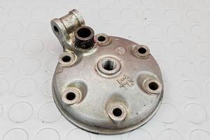 TESTATA CYLINDER YAMAHA YZ 250 1996 1997 YZ250 199