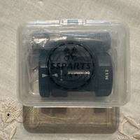 Kit sostituzione candele per BMW
