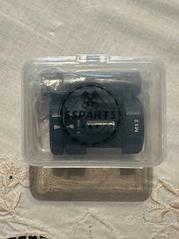 Kit sostituzione candele per BMW