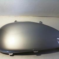 FIANCATINA SOTTOSEL.SX V.GR. SCARABEO 500 APRILIA 