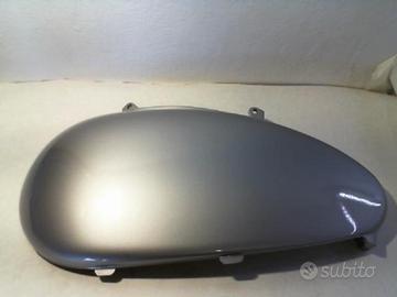 FIANCATINA SOTTOSEL.SX V.GR. SCARABEO 500 APRILIA 