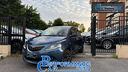 lancia-ypsilon-1-0-firefly-s-s-hybrid-gold-24m-g
