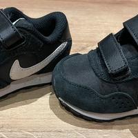 Scarpe per bambino NIKE