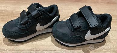 Scarpe per bambino NIKE