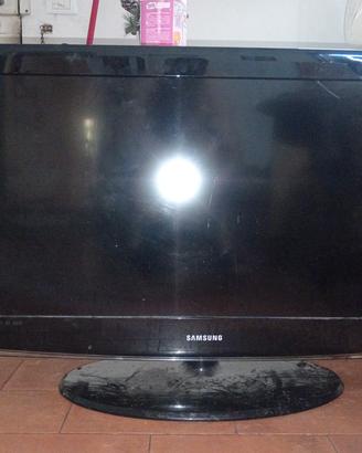TV 37 pollici 