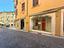 Immagine 27
