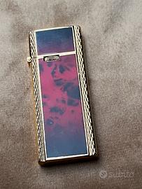 Accendino Blitz Sharp