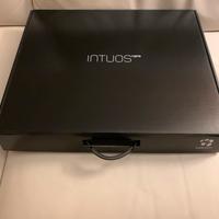 Tavoletta INTUOS Pro medium PTH-651-Enes