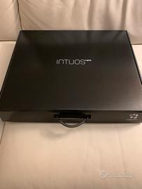 Tavoletta INTUOS Pro medium PTH-651-Enes