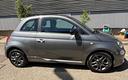 fiat-500-1-0-hybrid-lounge