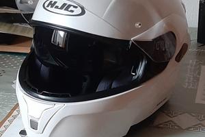 CASCO MODULARE HJC 