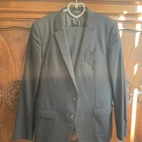 Dolce & Gabbana uomo